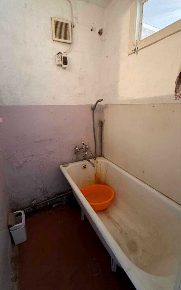 1877780967791718