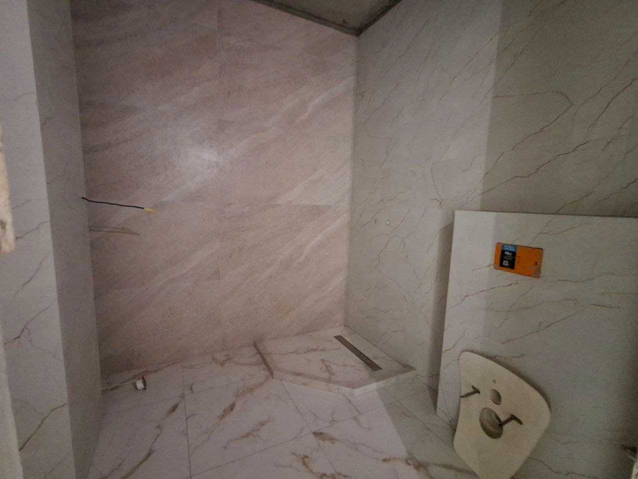 1877781220977669