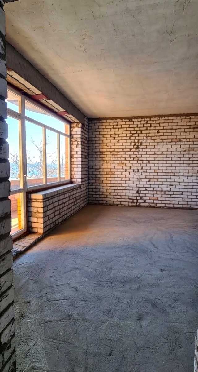 1877781480885611