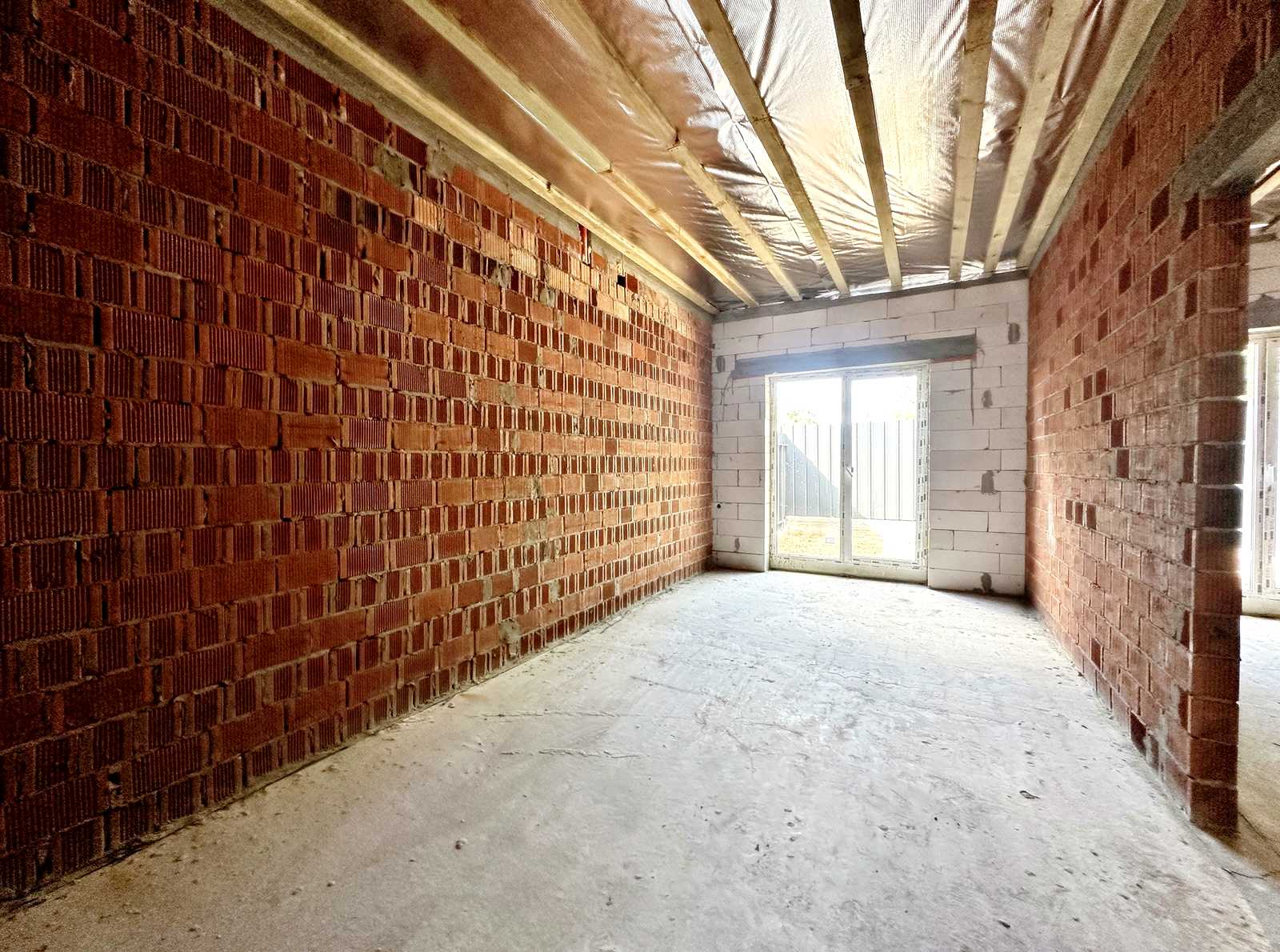 1877782362751426