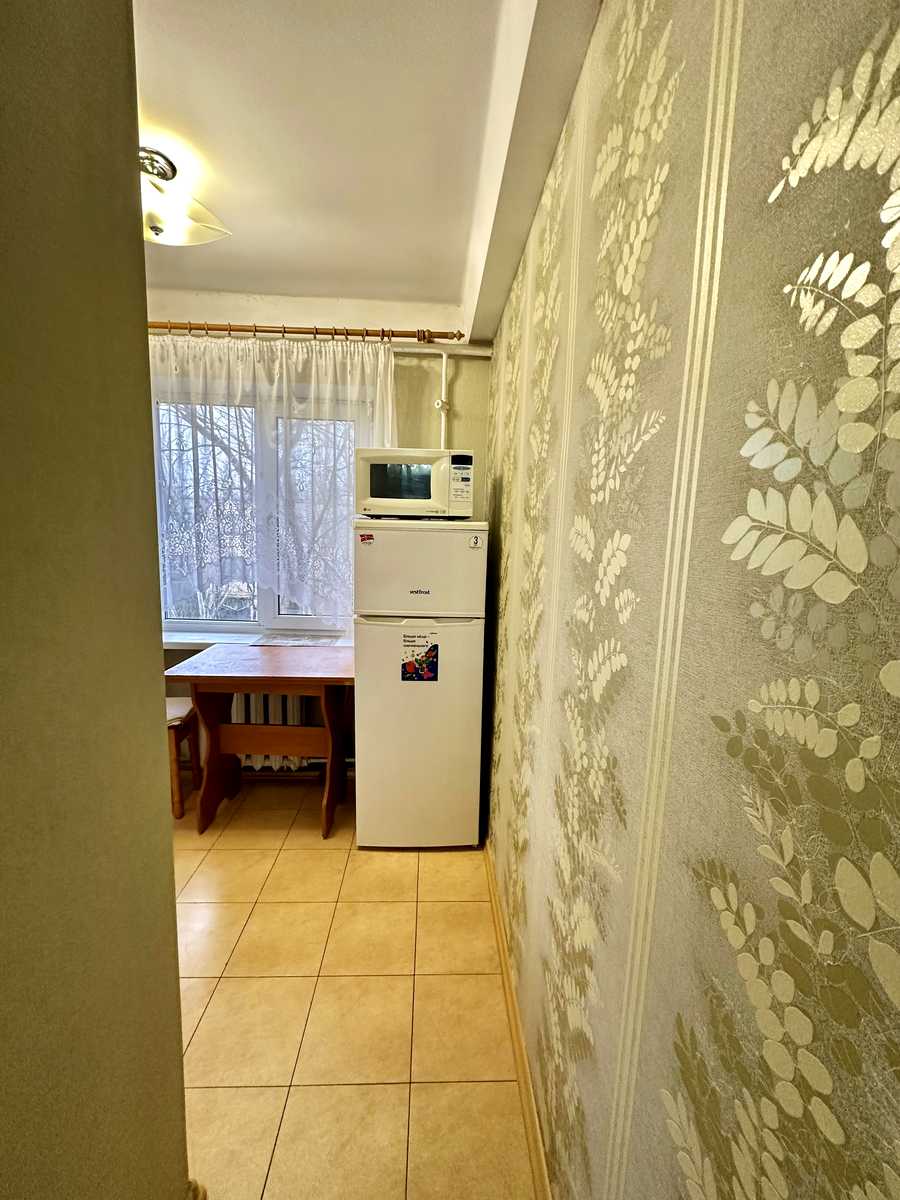 1877782914787259