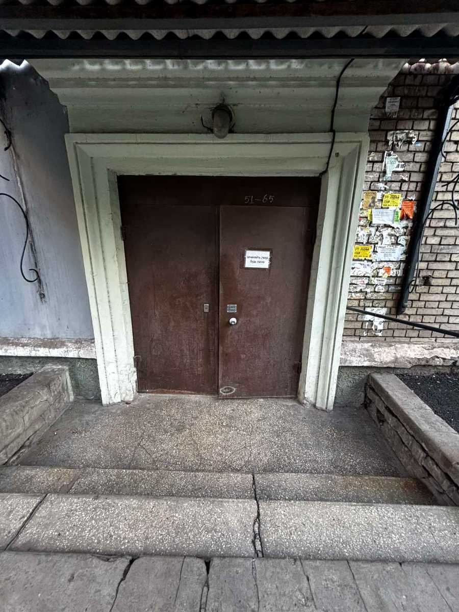 1877783355514611