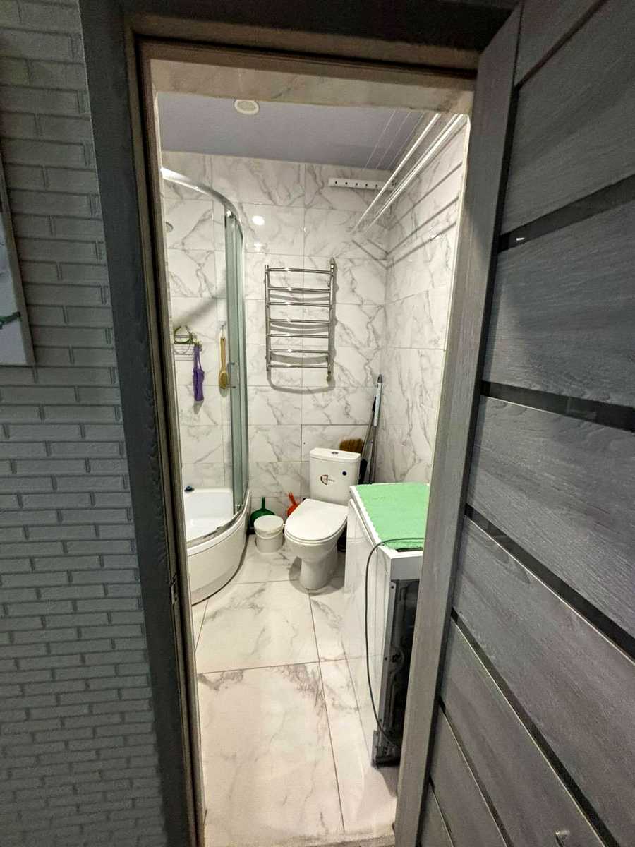 1877783356181862