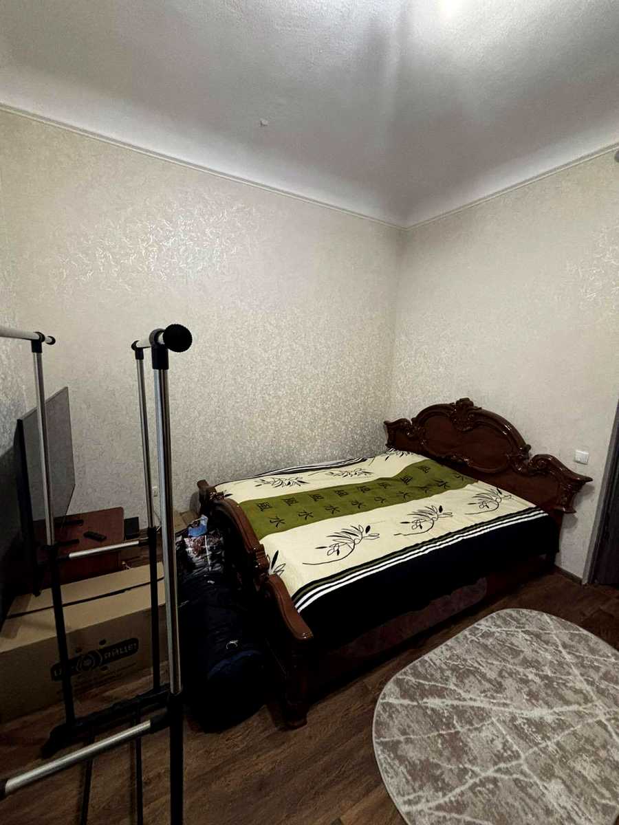 1877783358076281