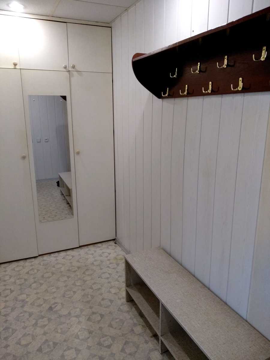 1877783513559514