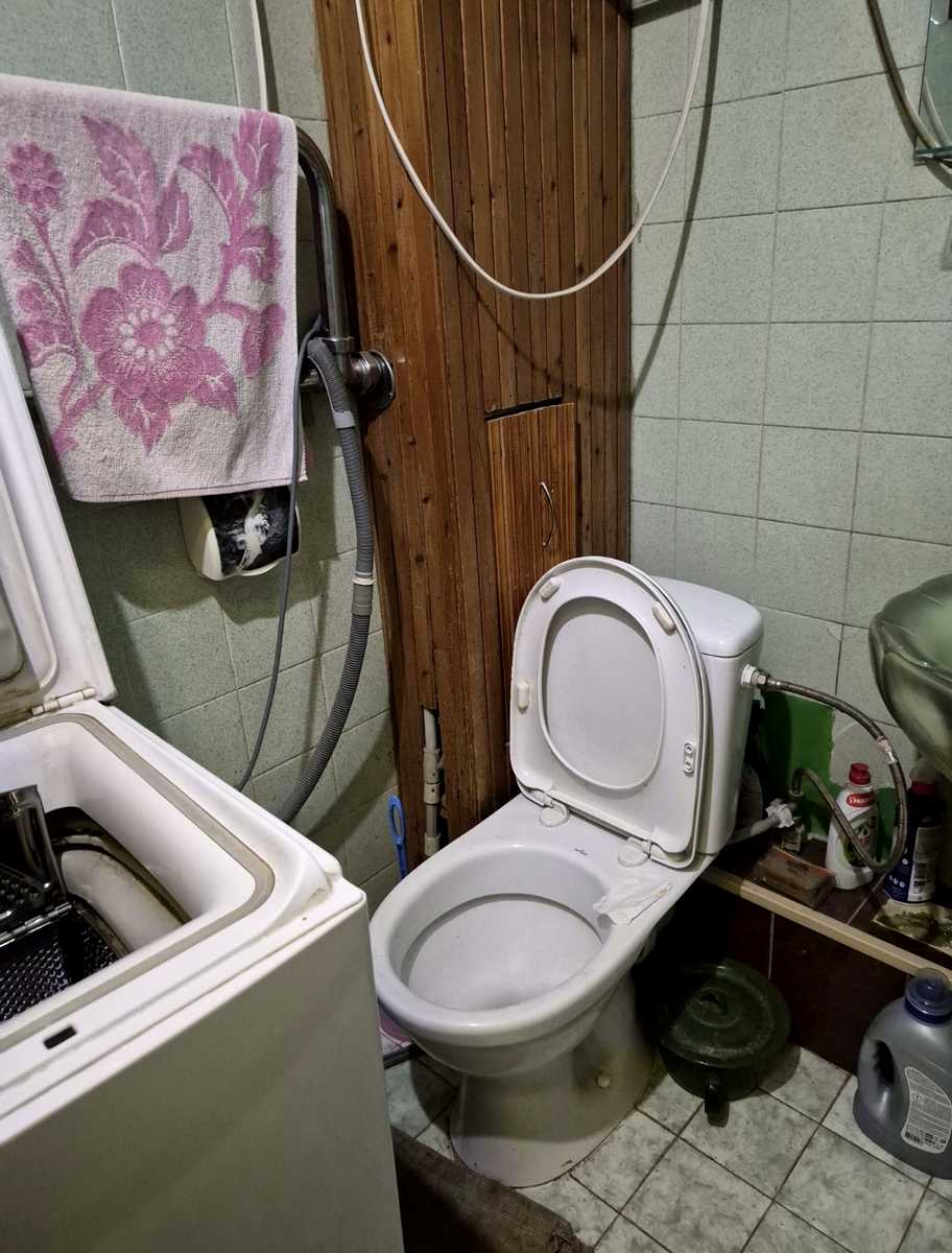 1877783570255084
