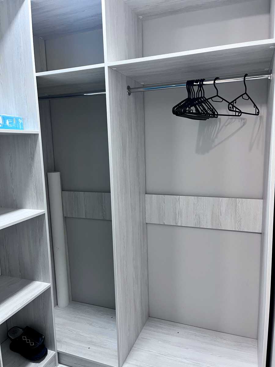 1877783594427287