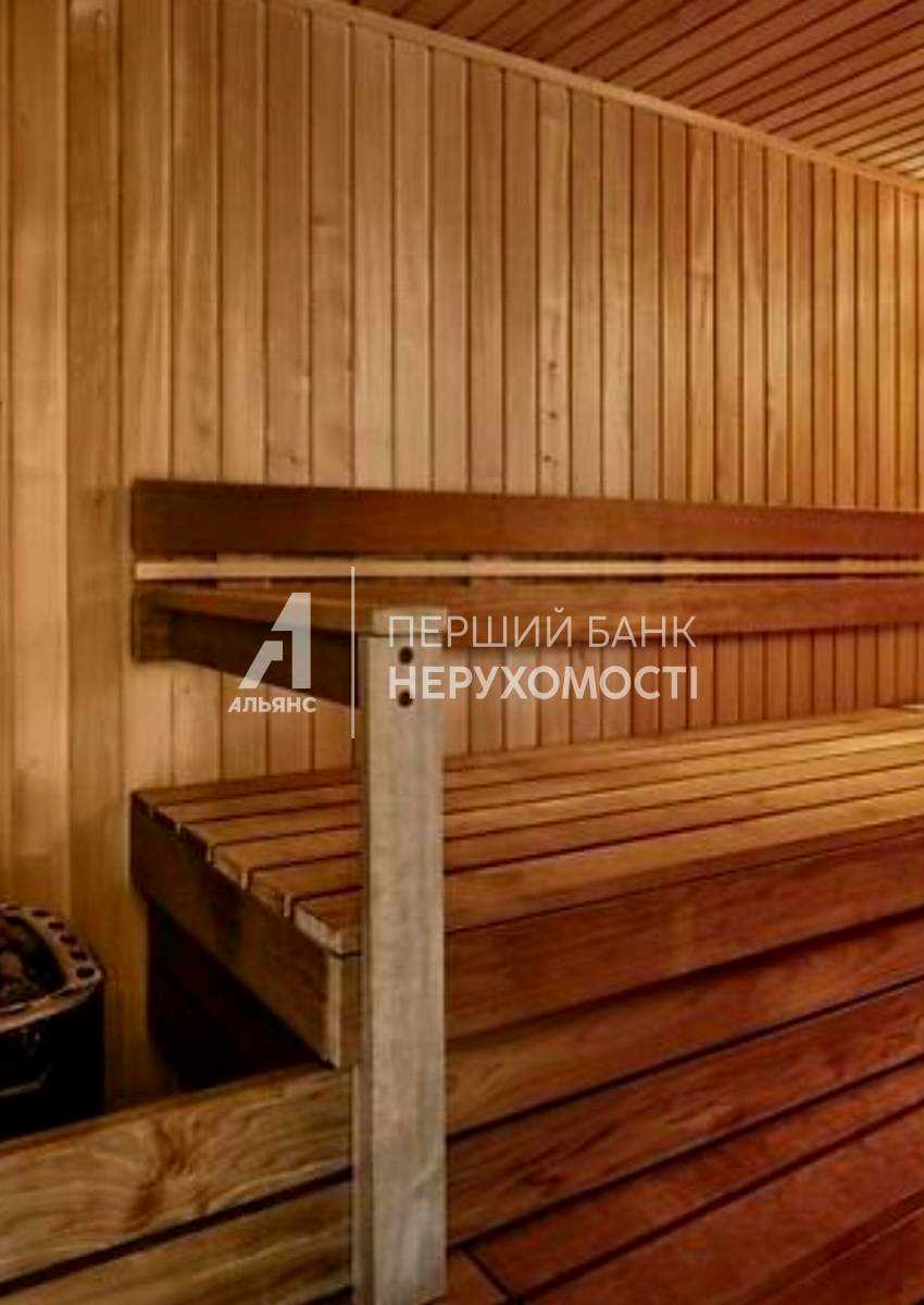 Дом по адресу ул. Степовая (площадь 585 м²) - imageAlt 18 Дом по адресу ул. Степовая (площадь 585 м²) - Atlanta.ua - imageAlt 18