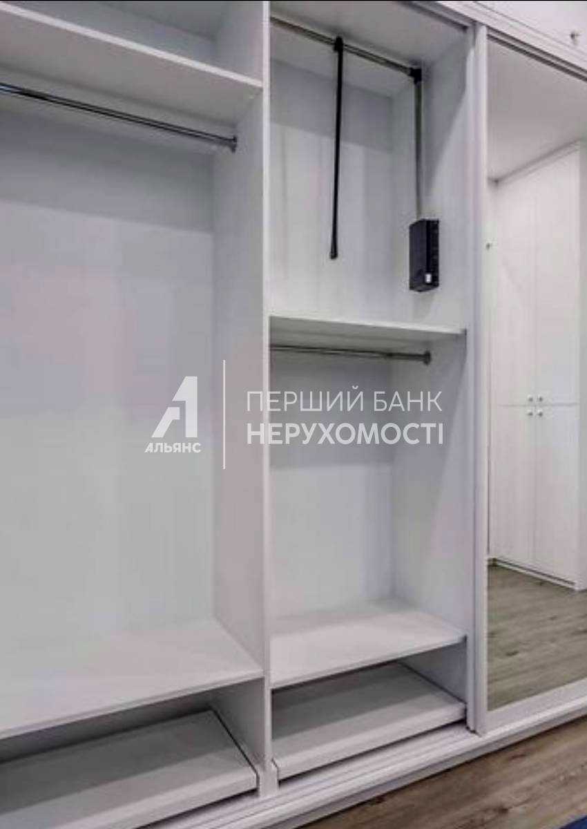 Дом по адресу ул. Степовая (площадь 585 м²) - imageAlt 23 Дом по адресу ул. Степовая (площадь 585 м²) - Atlanta.ua - imageAlt 23