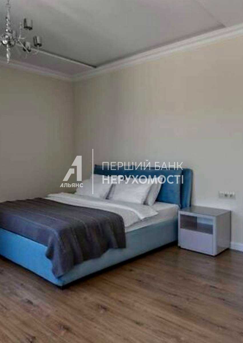 Дом по адресу ул. Степовая (площадь 585 м²) - imageAlt 15 Дом по адресу ул. Степовая (площадь 585 м²) - Atlanta.ua - imageAlt 15