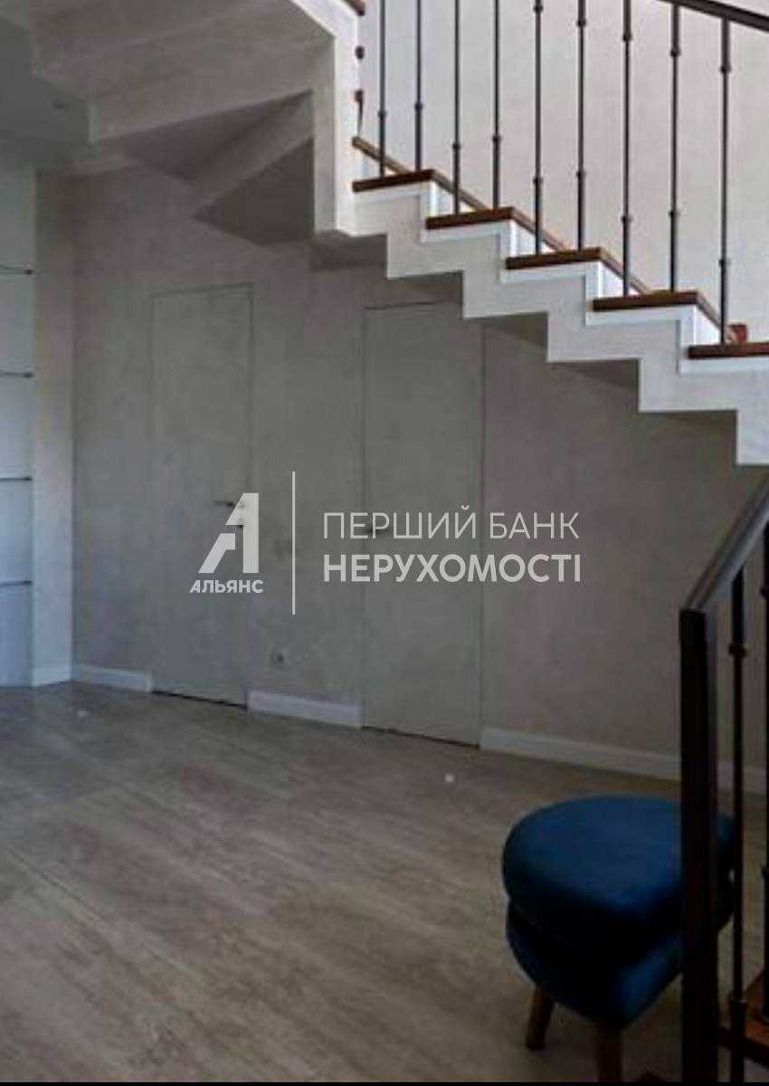 Дом по адресу ул. Степовая (площадь 585 м²) - imageAlt 19 Дом по адресу ул. Степовая (площадь 585 м²) - Atlanta.ua - imageAlt 19