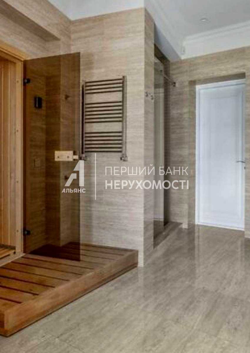 Дом по адресу ул. Степовая (площадь 585 м²) - imageAlt 17 Дом по адресу ул. Степовая (площадь 585 м²) - Atlanta.ua - imageAlt 17