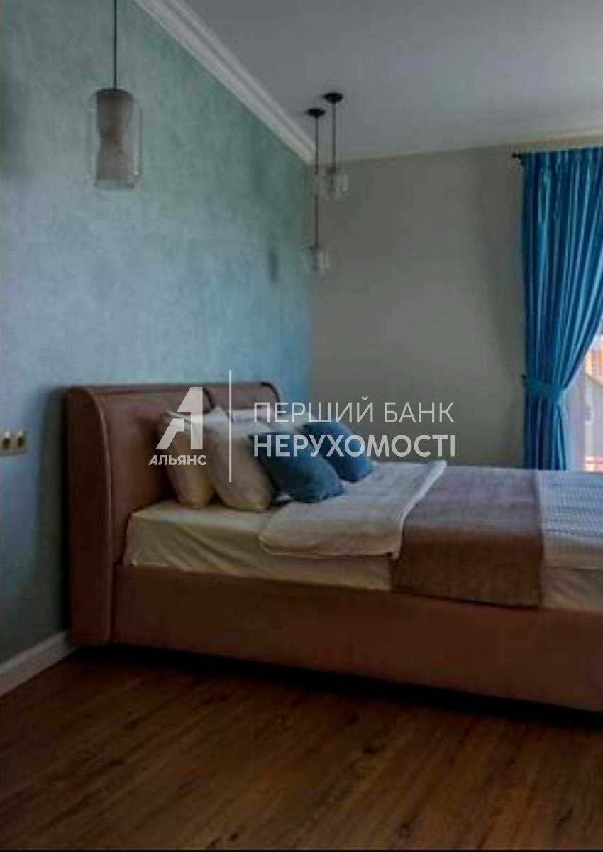 Дом по адресу ул. Степовая (площадь 585 м²) - imageAlt 14 Дом по адресу ул. Степовая (площадь 585 м²) - Atlanta.ua - imageAlt 14