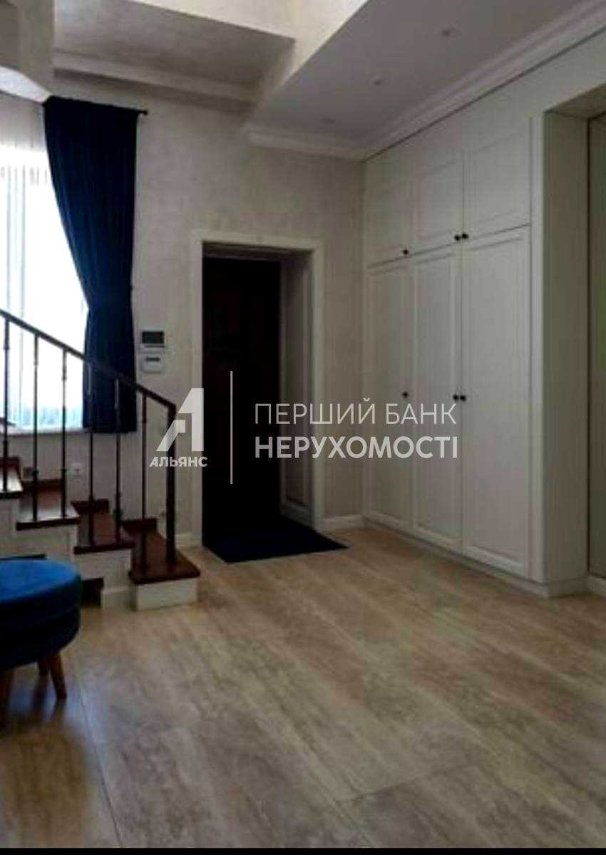 Дом по адресу ул. Степовая (площадь 585 м²) - imageAlt 20 Дом по адресу ул. Степовая (площадь 585 м²) - Atlanta.ua - imageAlt 20