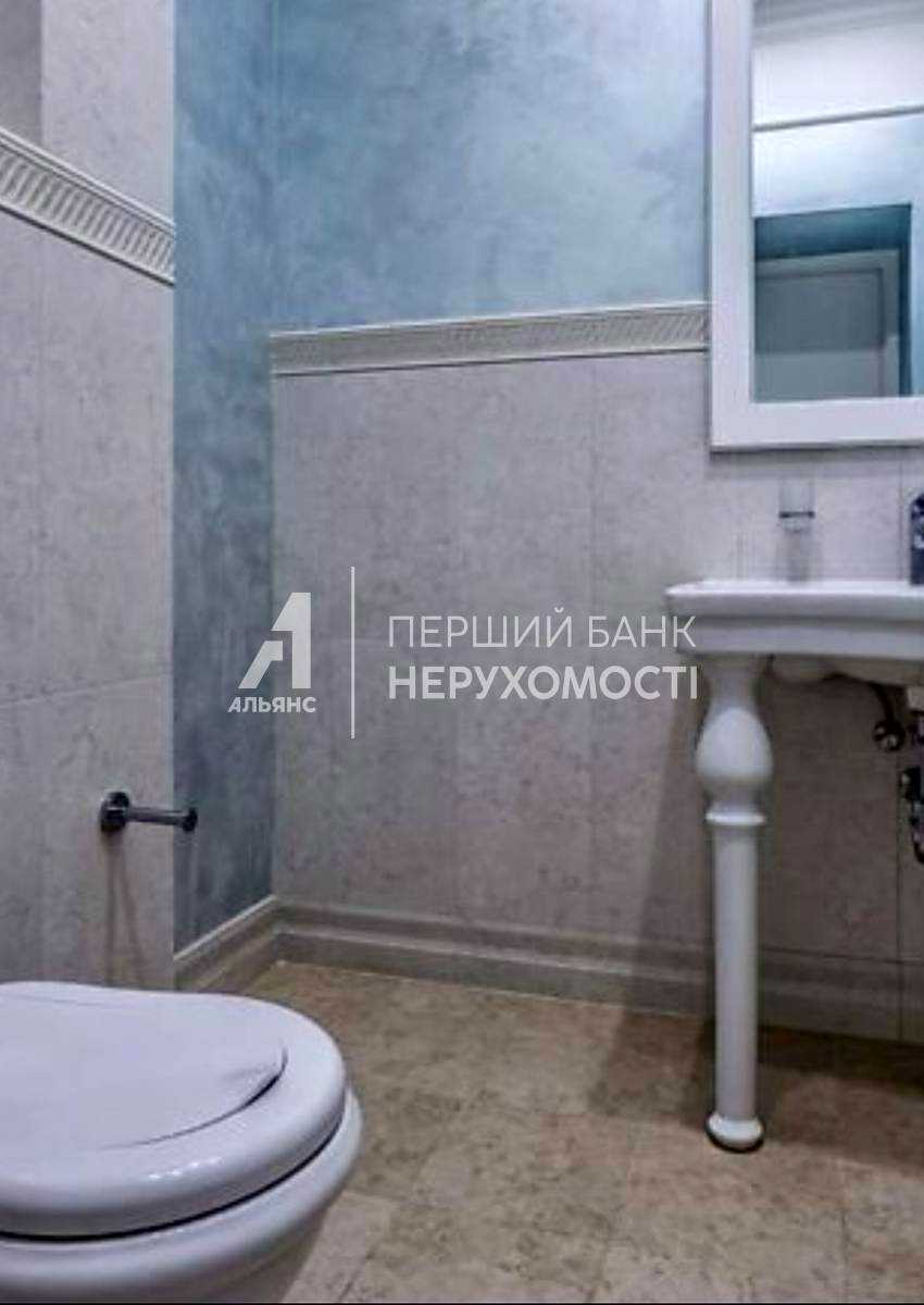 Дом по адресу ул. Степовая (площадь 585 м²) - imageAlt 26 Дом по адресу ул. Степовая (площадь 585 м²) - Atlanta.ua - imageAlt 26
