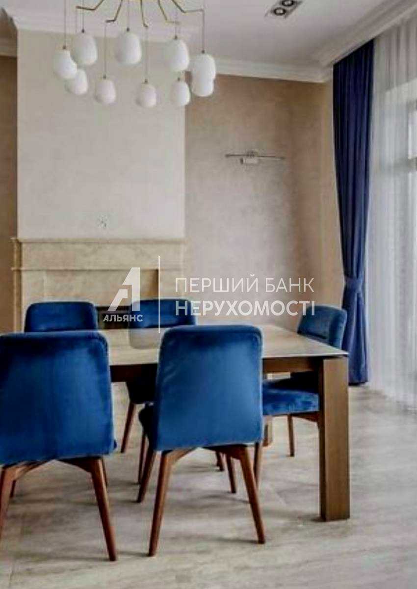 Дом по адресу ул. Степовая (площадь 585 м²) - imageAlt 28 Дом по адресу ул. Степовая (площадь 585 м²) - Atlanta.ua - imageAlt 28