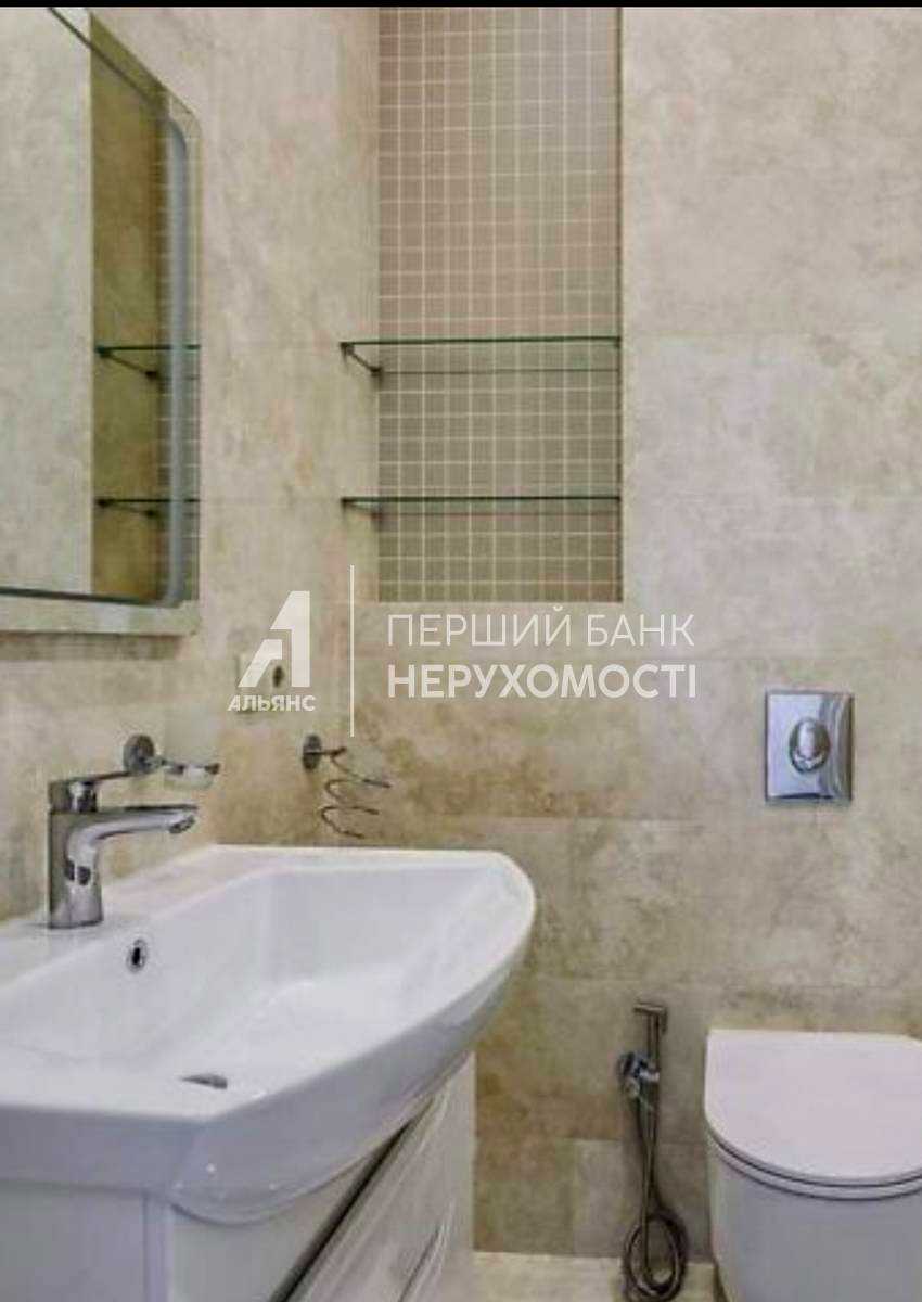 Дом по адресу ул. Степовая (площадь 585 м²) - imageAlt 24 Дом по адресу ул. Степовая (площадь 585 м²) - Atlanta.ua - imageAlt 24