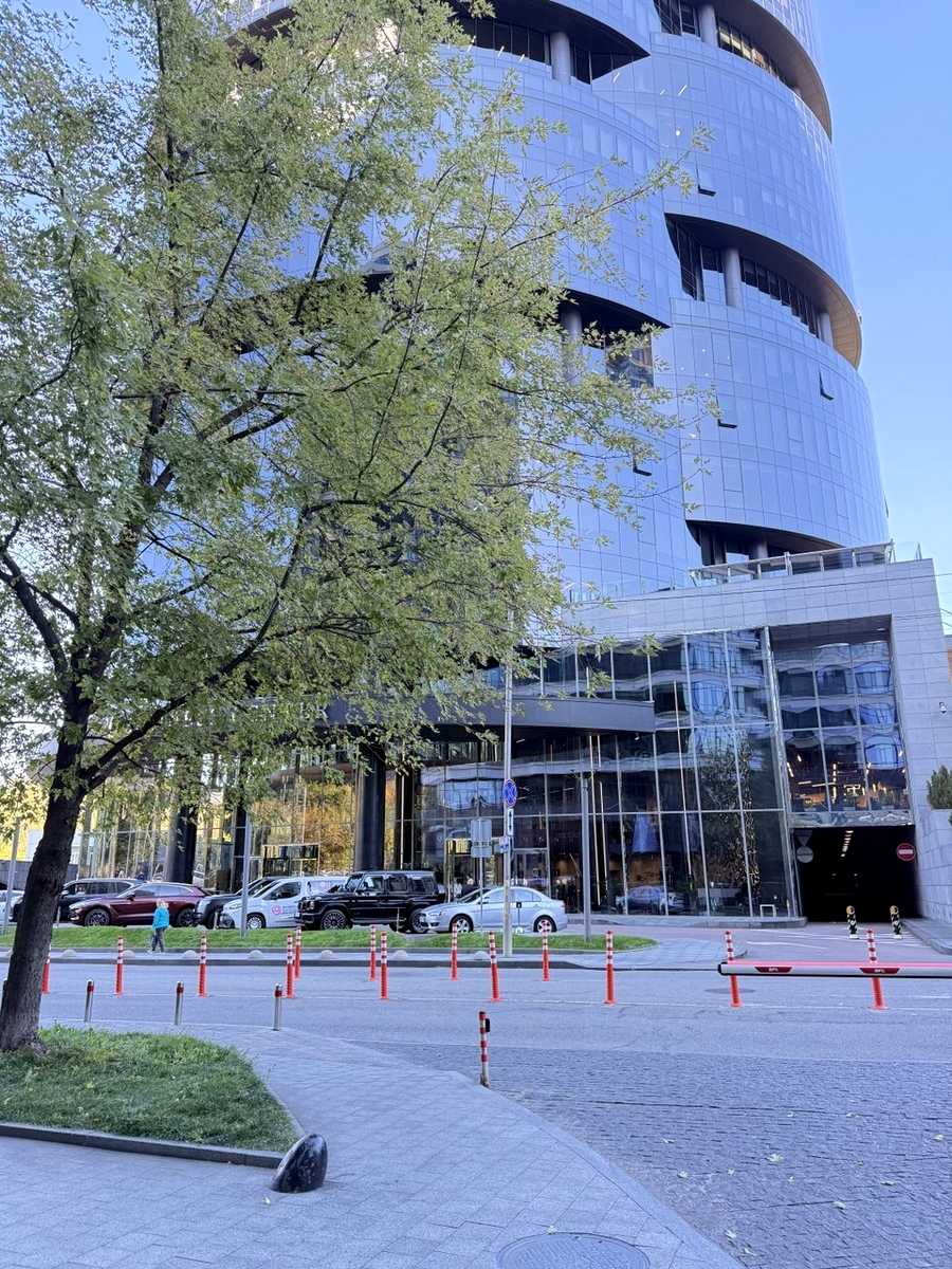 1877784463796241