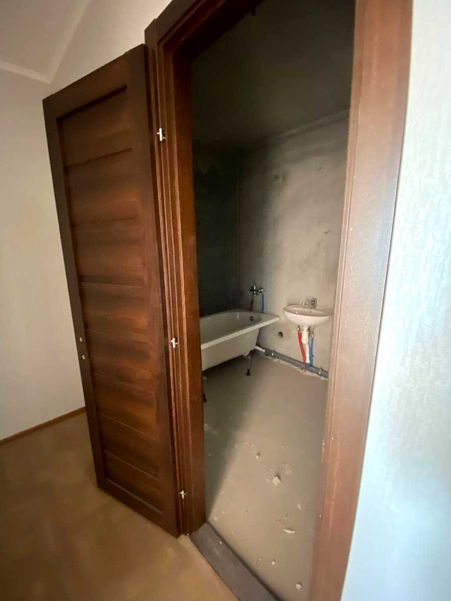 1877784465116930