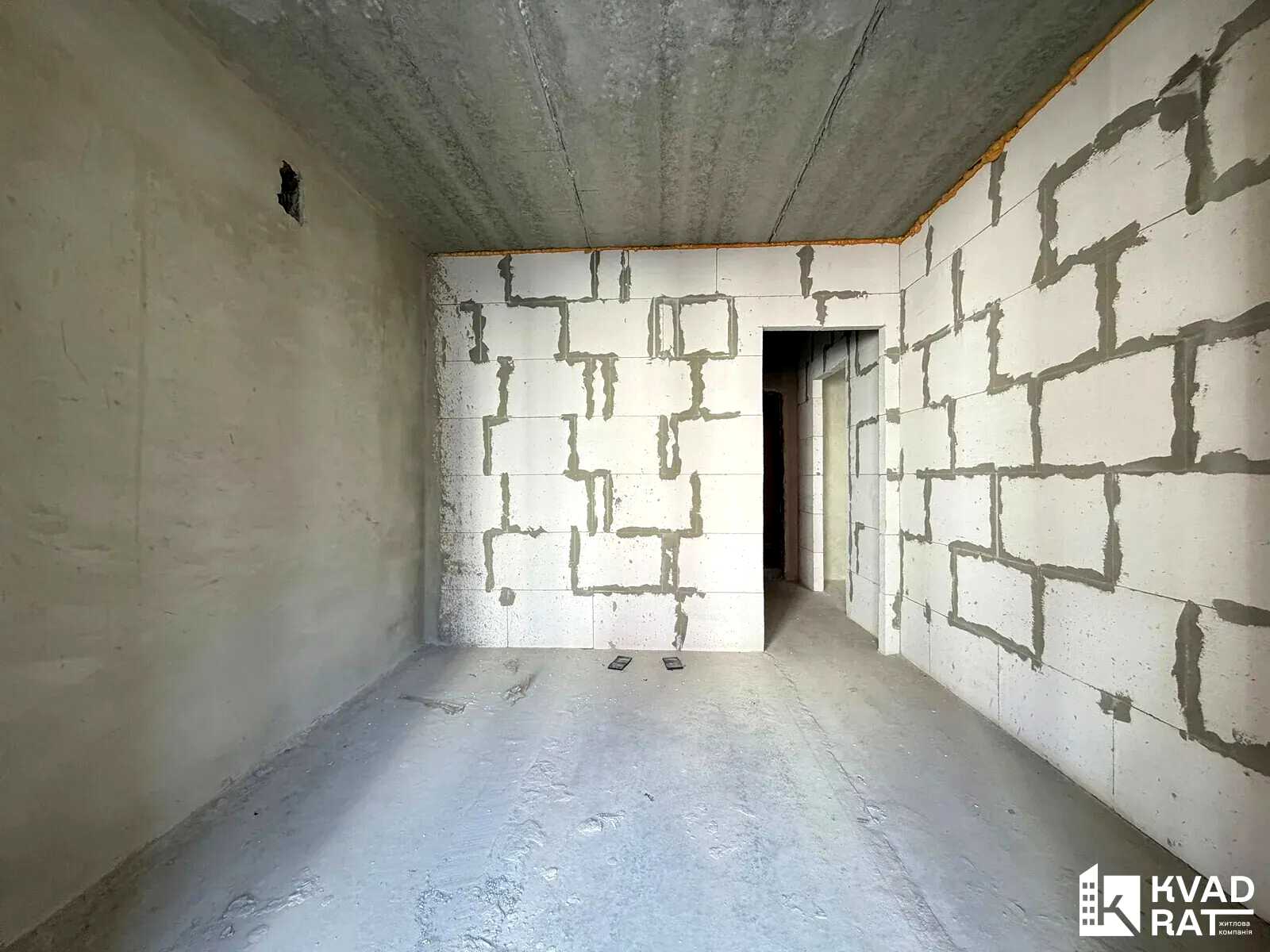 1877784477917770