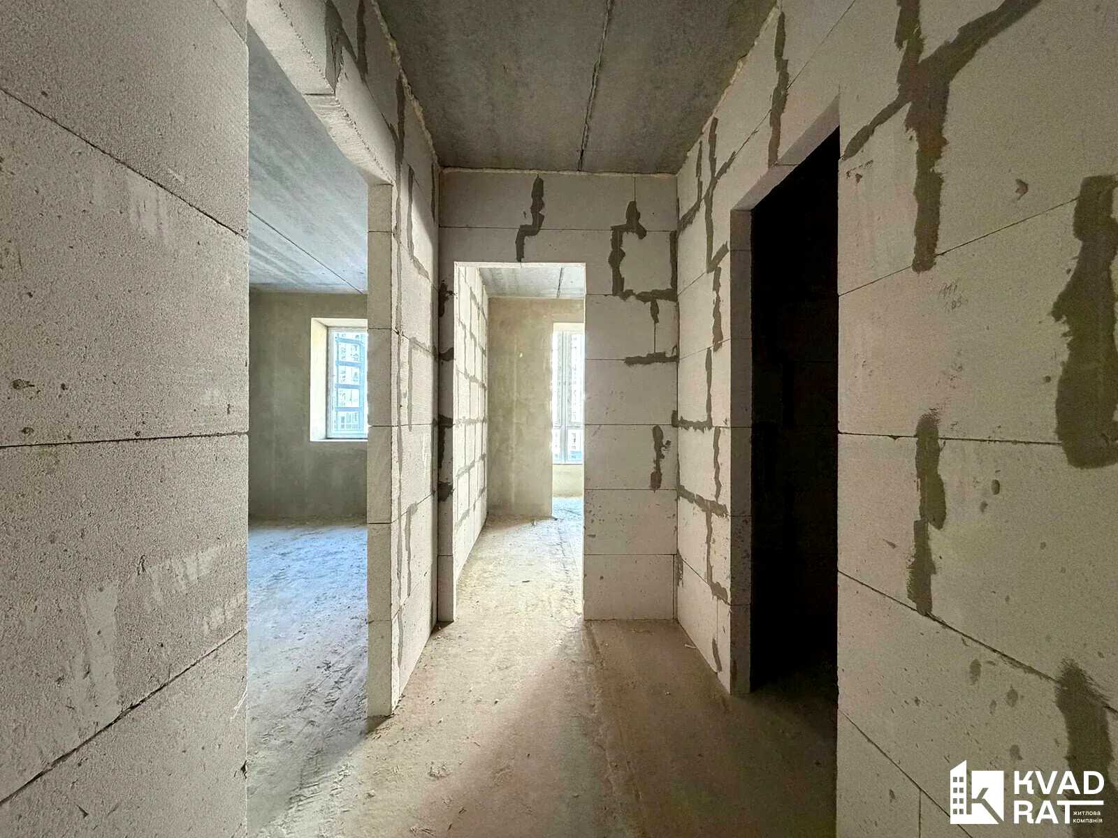 1877784477995944