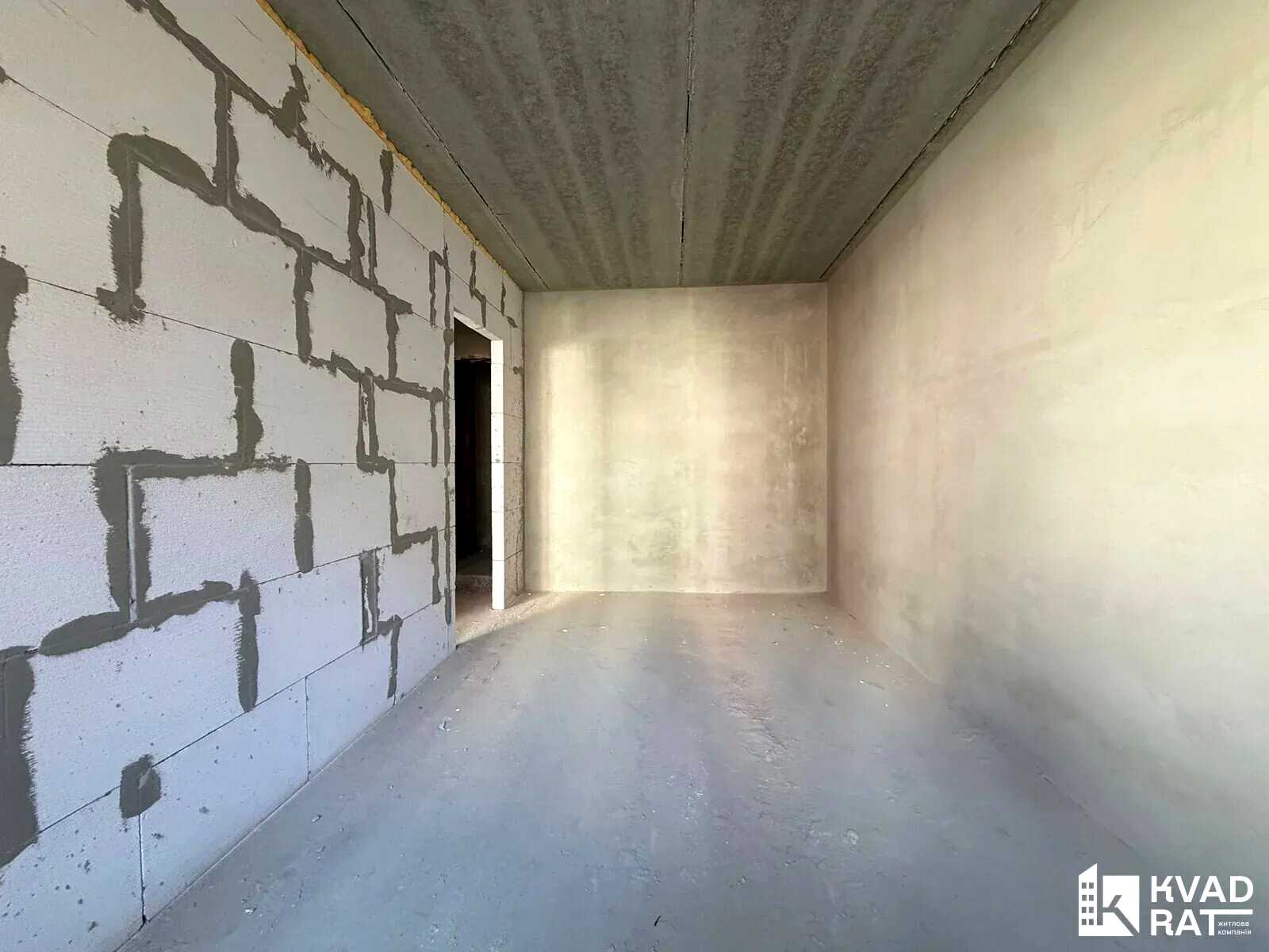 1877784479103003