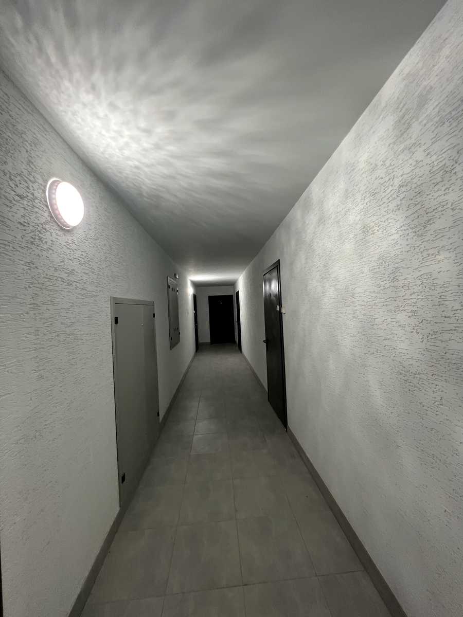 1877785028350136