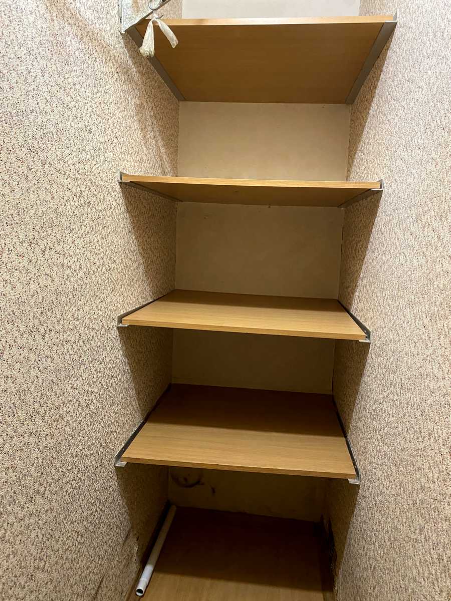 1877785193068694