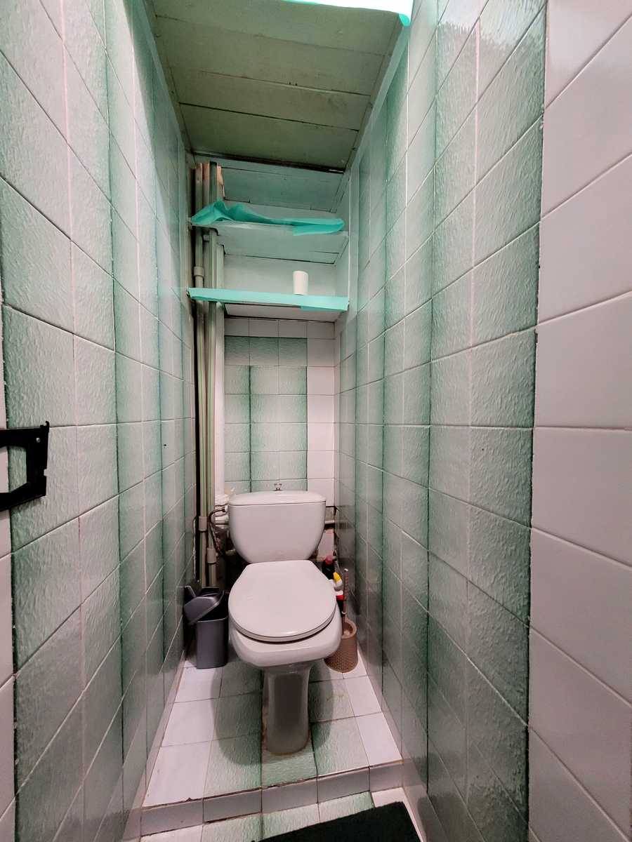 1877785356696987