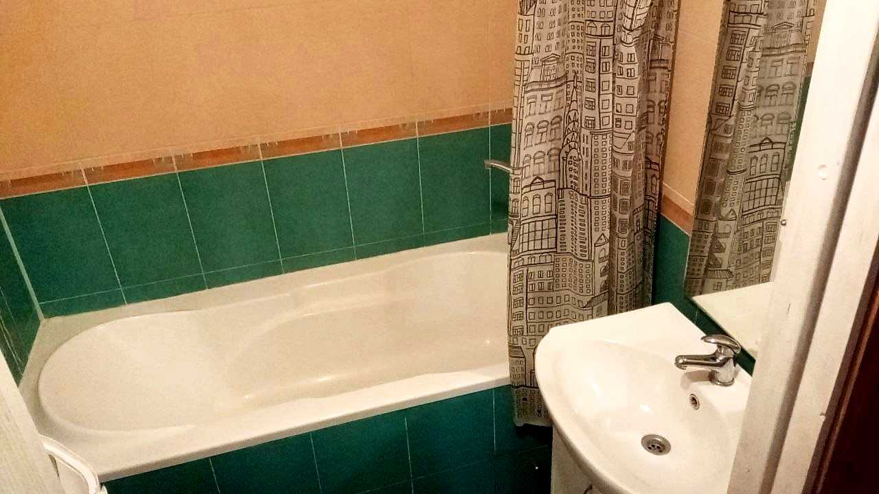 1877785467985742