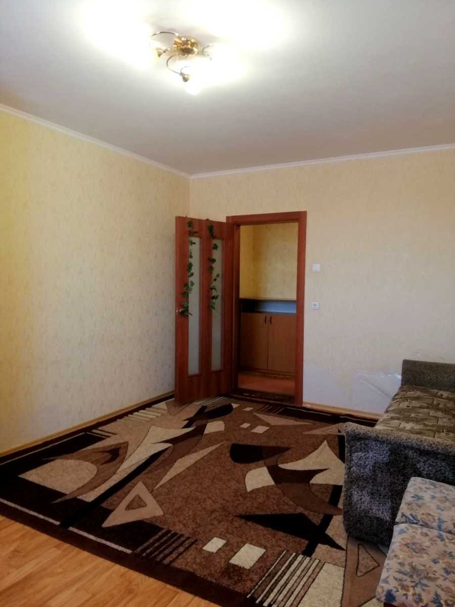1877785706149316
