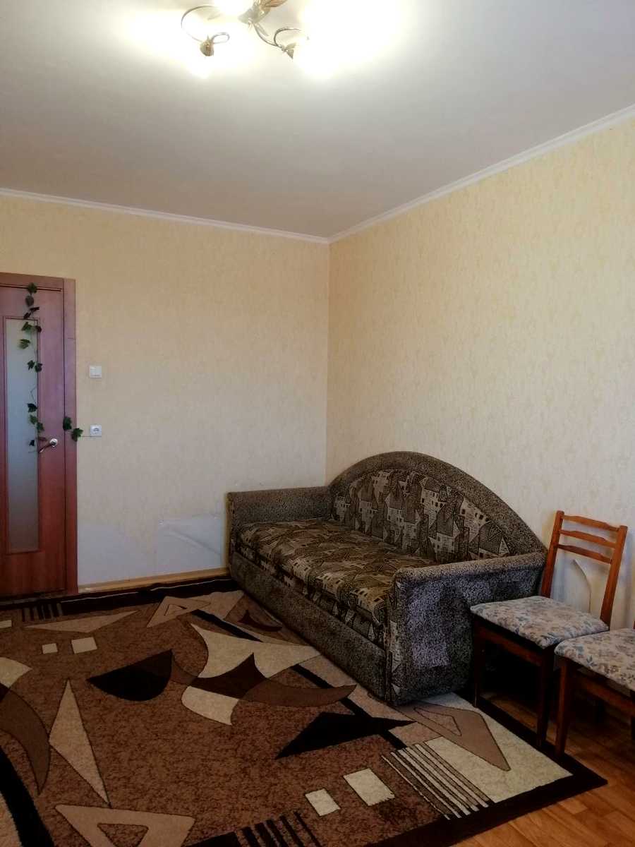 1877785706174642