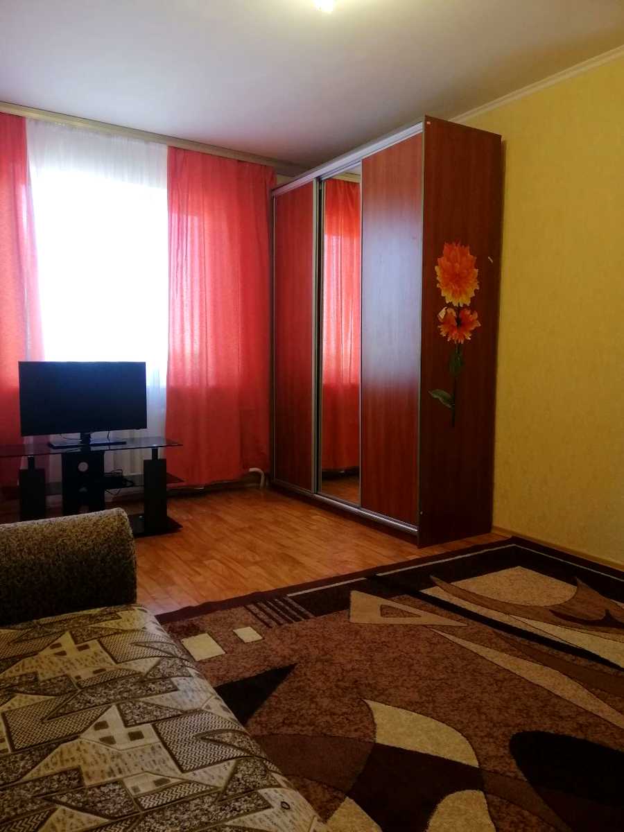 1877785706372464