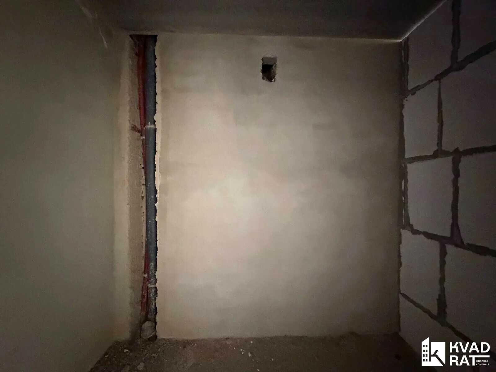 1877786070560427