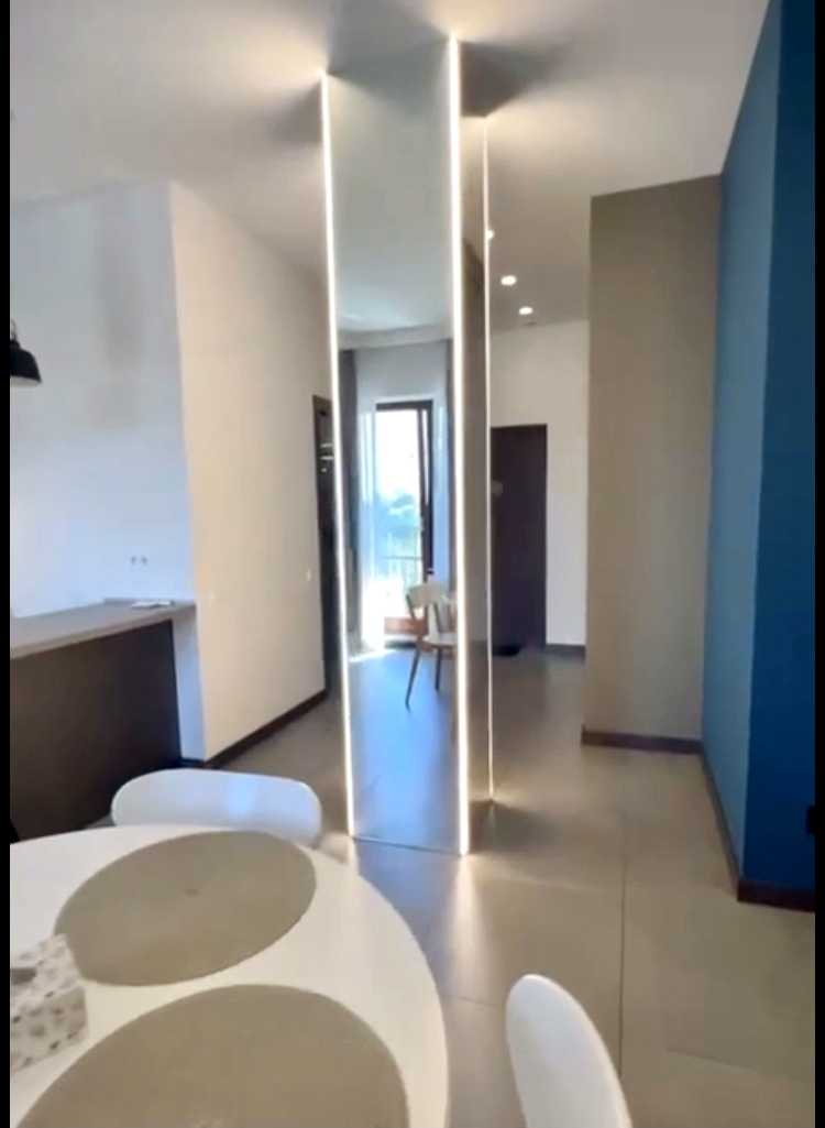 1877786285471116