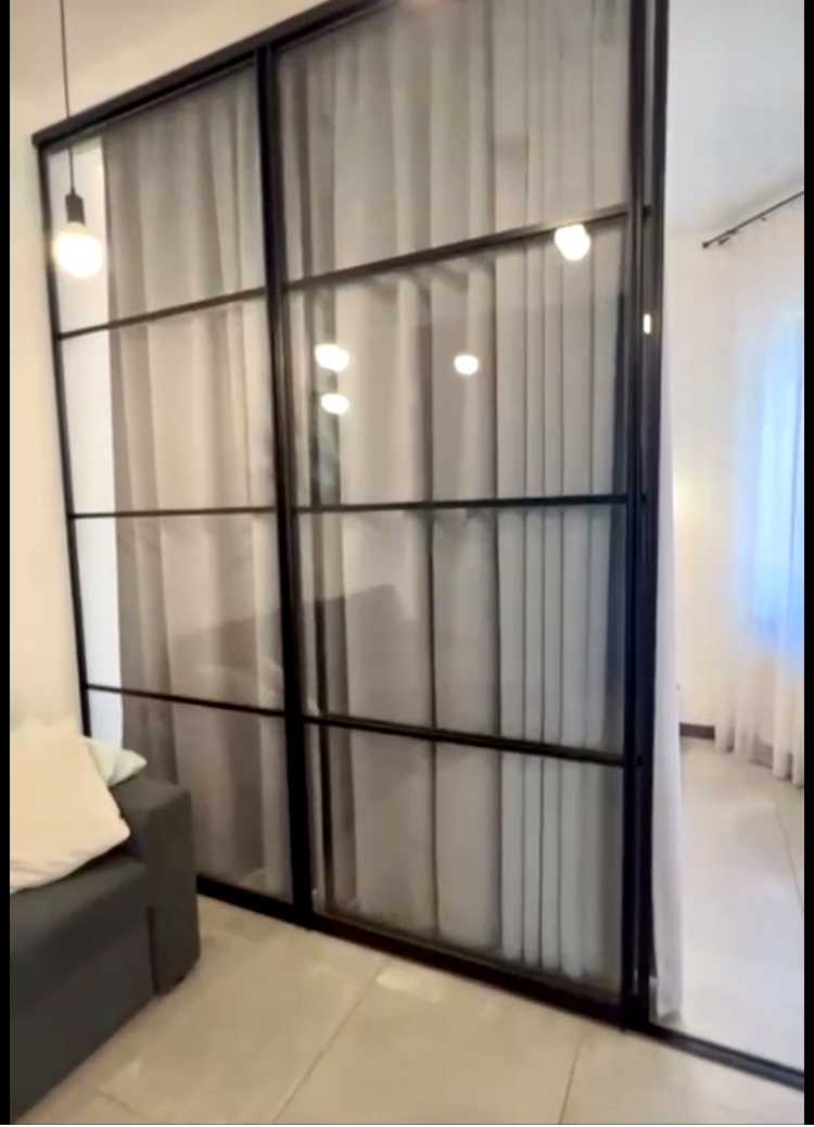 1877786286177680