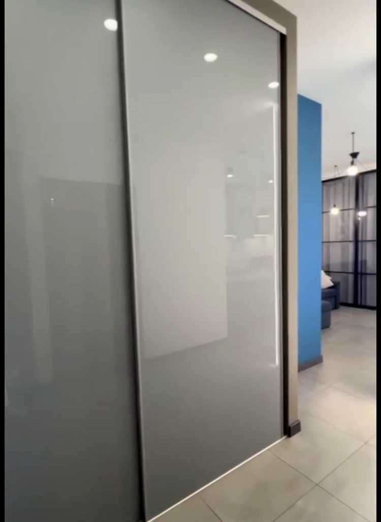 1877786287518214