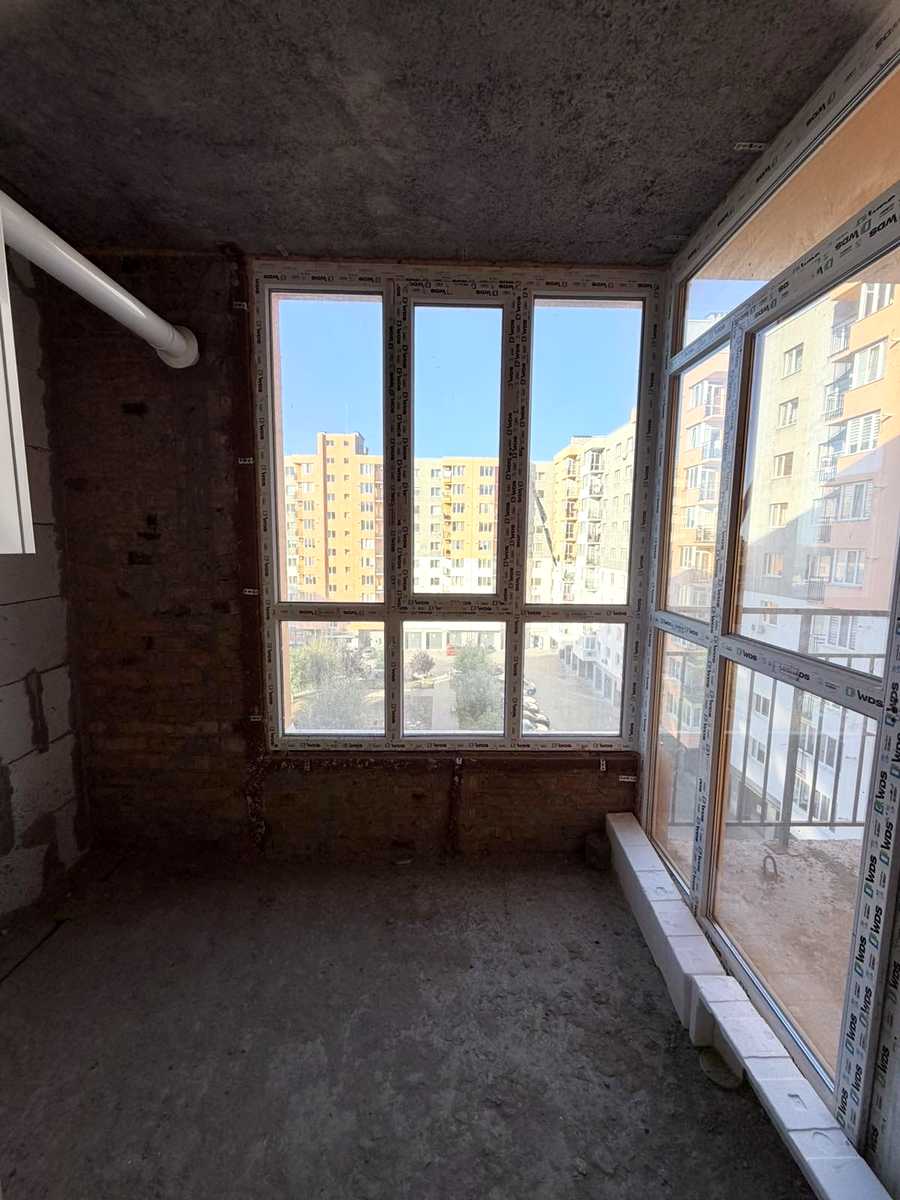 1877786312594458