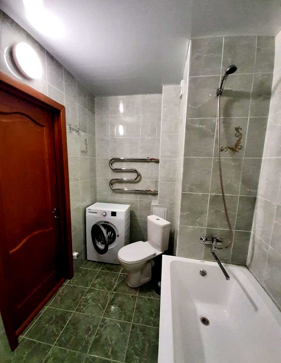 1877786633740526