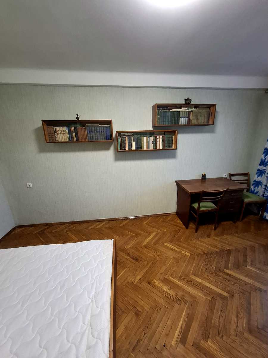 1877786721054745