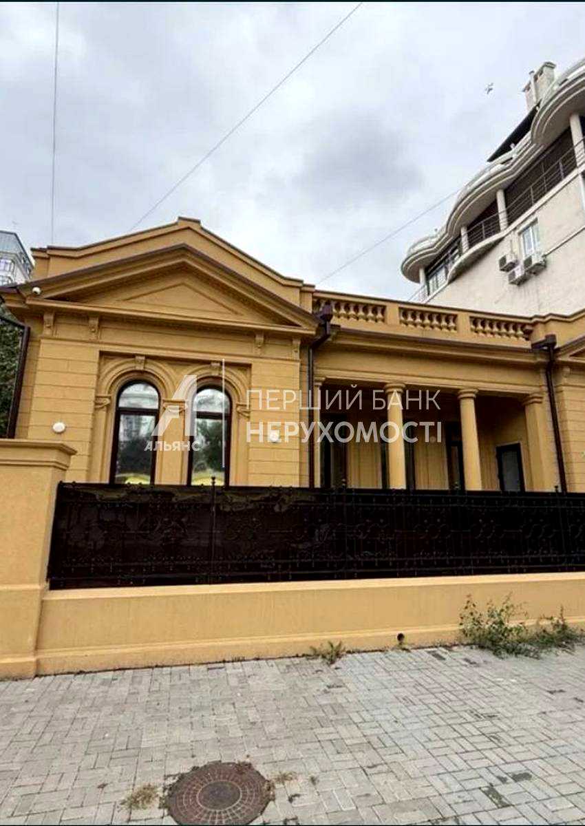 1877786812333705.jpg