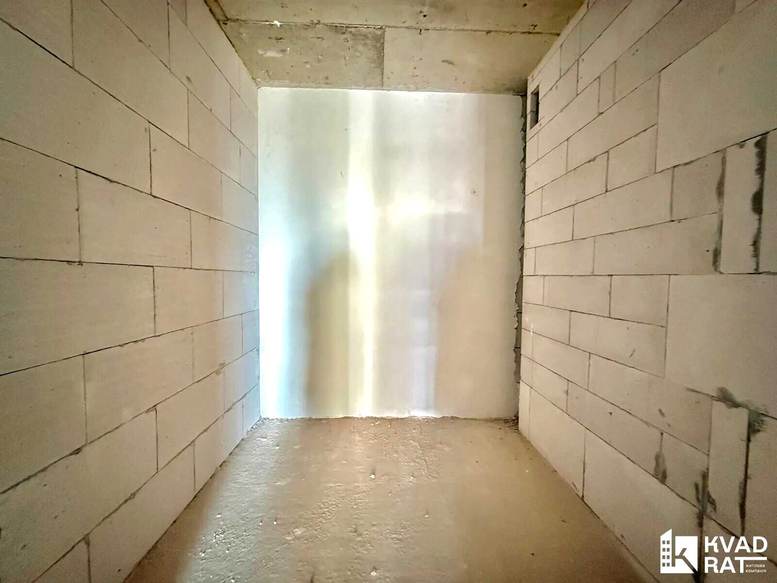 1877787123853199