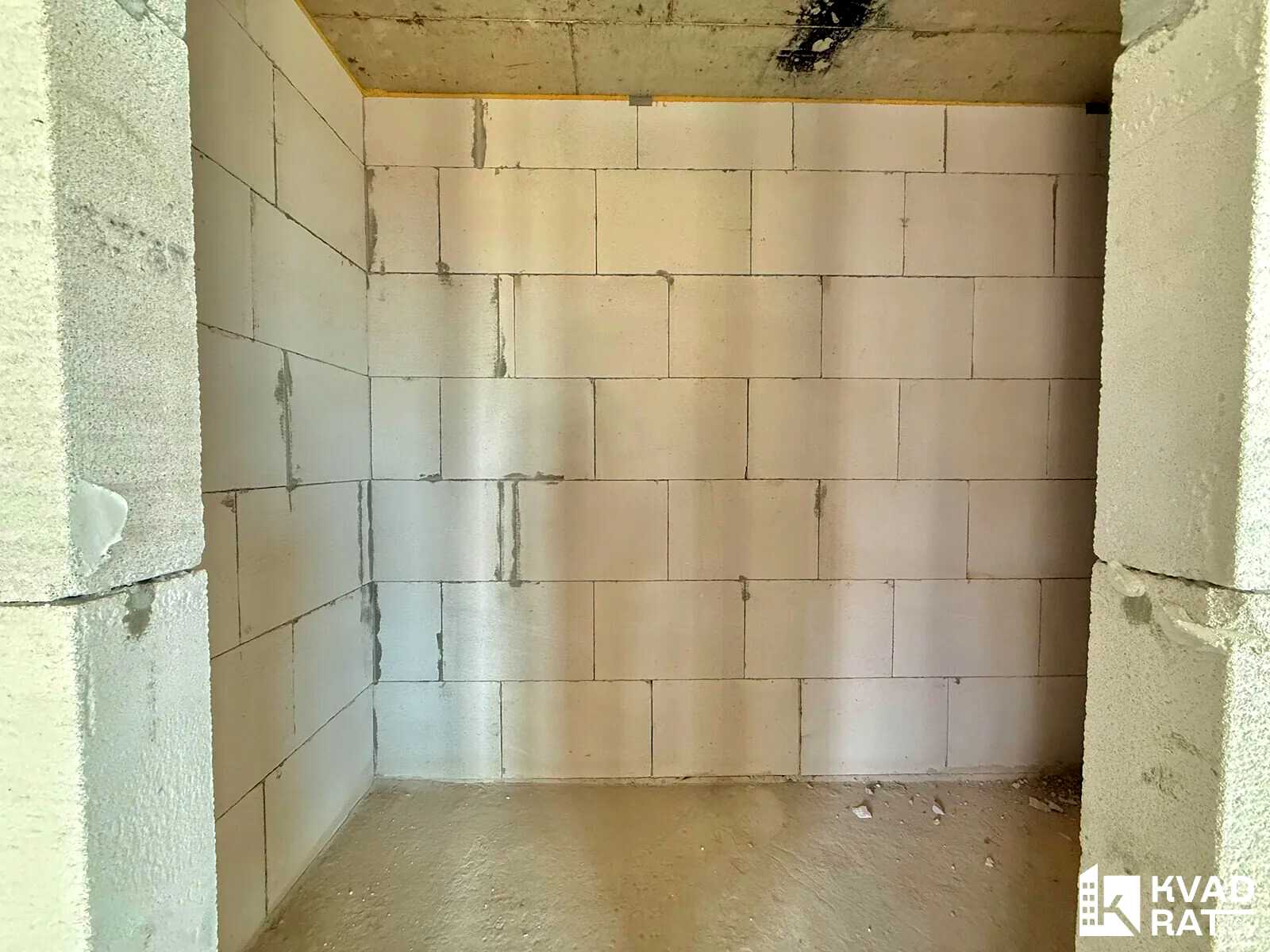 1877787125413620