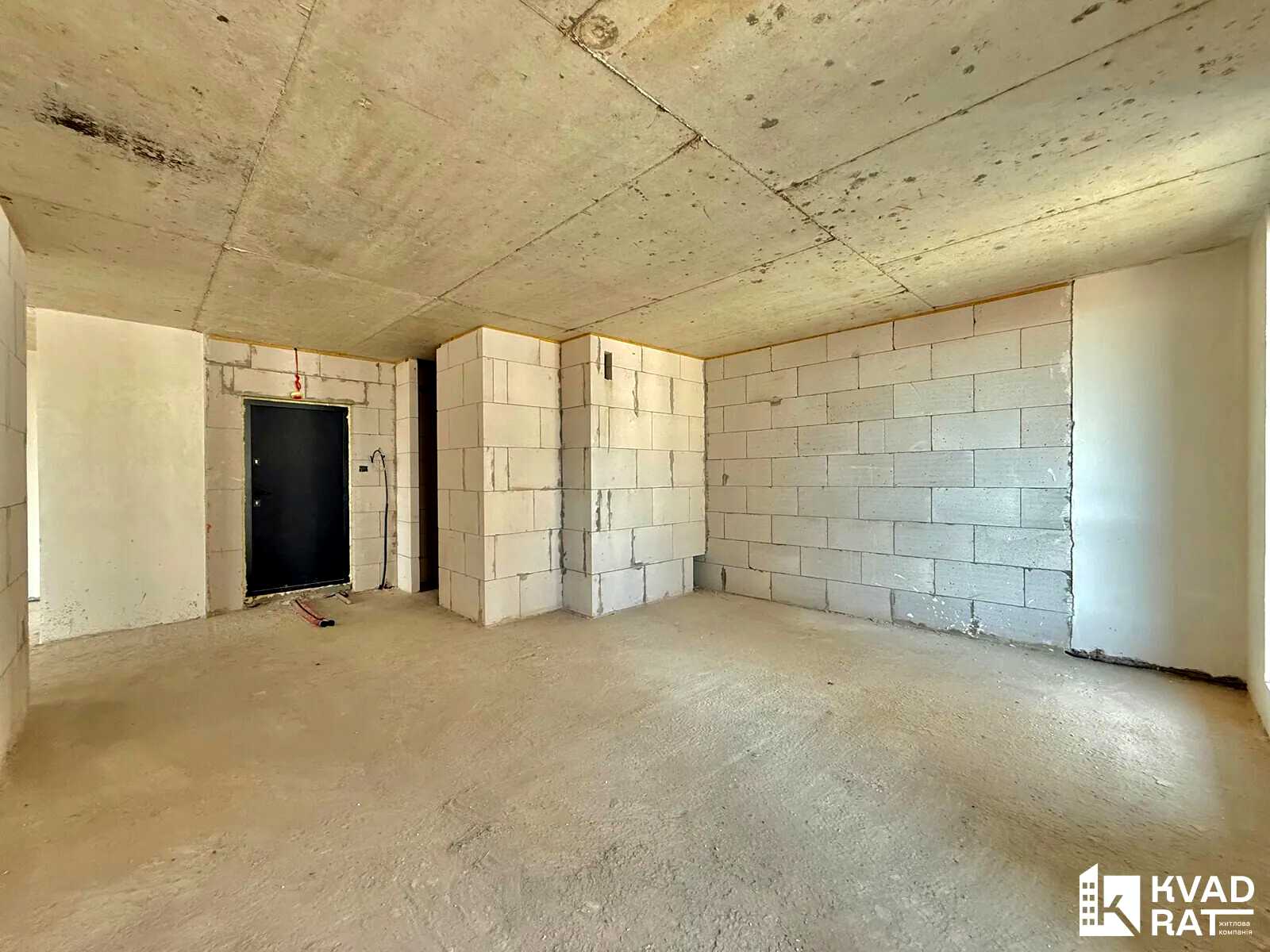 1877787126037842