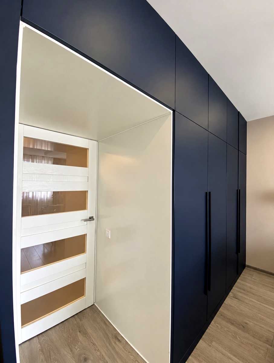 1877788134002990
