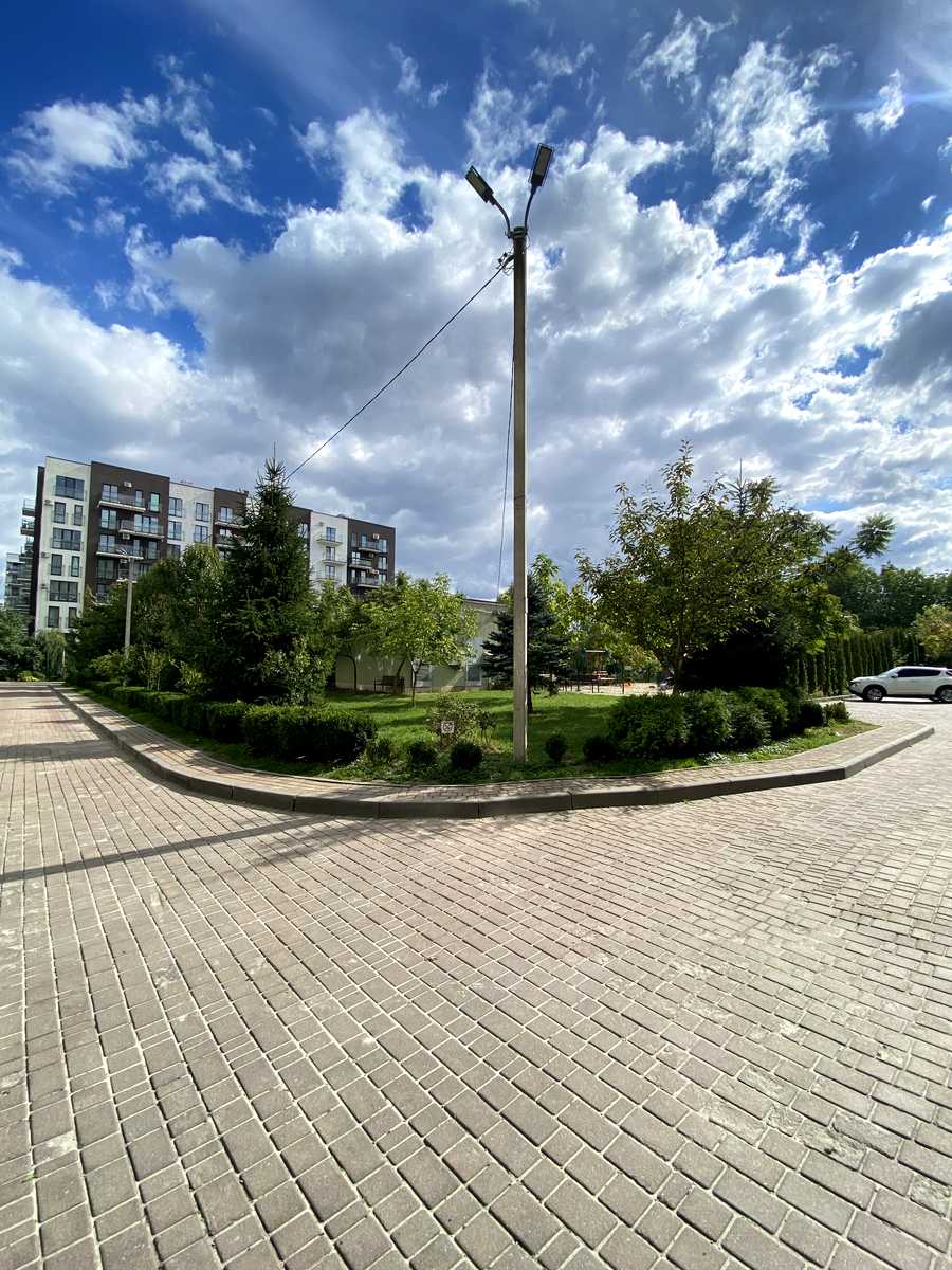 1877788139681873