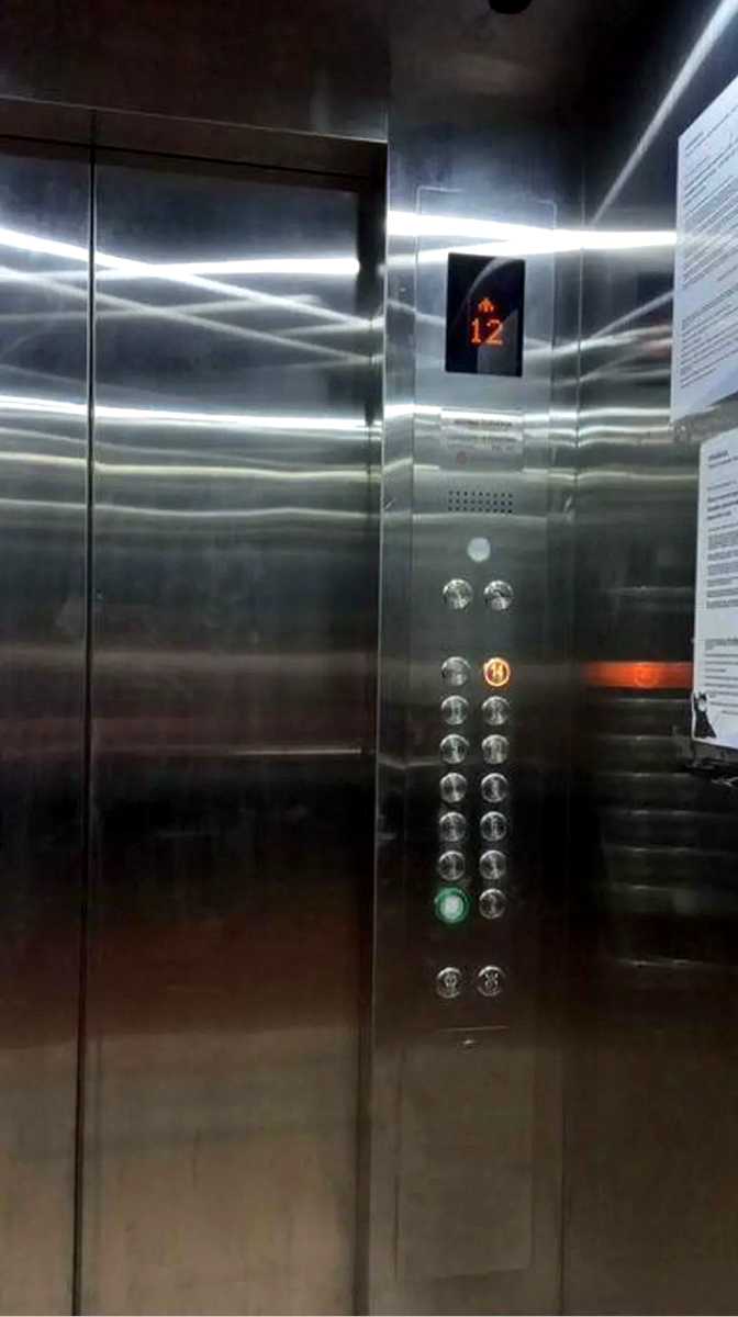 1877788870495239