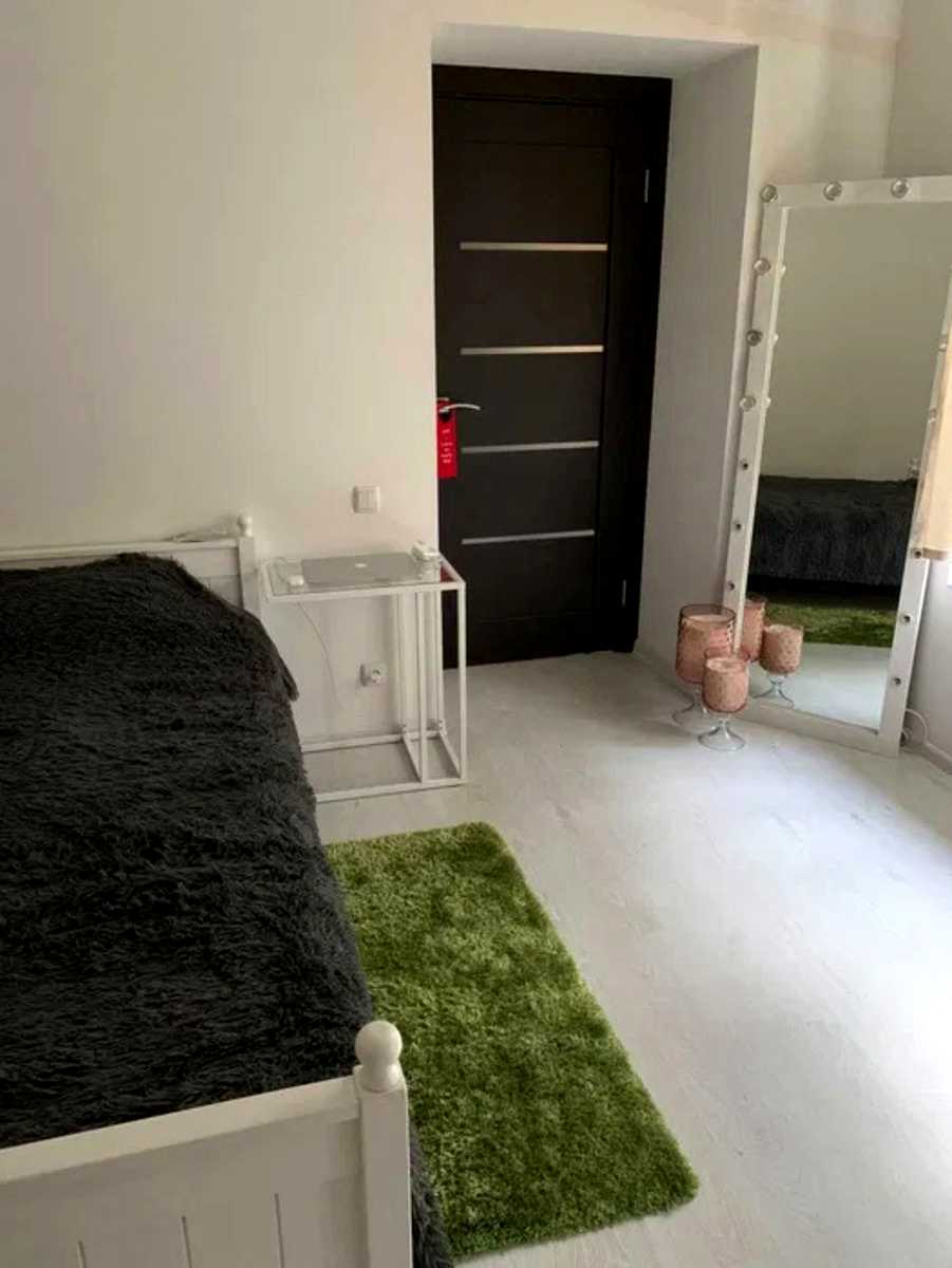 1-комнатная квартира по адресу ул. Пастера (площадь 32 м²) - imageAlt 3 1-комнатная квартира по адресу ул. Пастера (площадь 32 м²) - Atlanta.ua - imageAlt 3