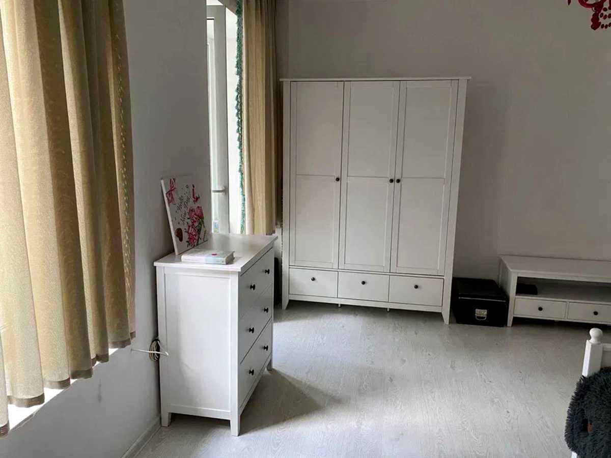 1-комнатная квартира по адресу ул. Пастера (площадь 32 м²) - imageAlt 4 1-комнатная квартира по адресу ул. Пастера (площадь 32 м²) - Atlanta.ua - imageAlt 4