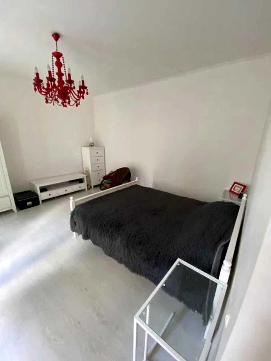1-комнатная квартира по адресу ул. Пастера (площадь 32 м²) - imageAlt 6 1-комнатная квартира по адресу ул. Пастера (площадь 32 м²) - Atlanta.ua - imageAlt 6